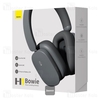 هدفون بلوتوث بیسوس Baseus H1 Bowie NGTW230013