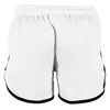 شلوارک ورزشی مردانه نایک مدل PY-2Tik 10429 سفید