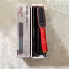 برس حرارتی Comb مدل 2542