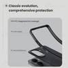 قاب محافظ نیلکین شیائومی Xiaomi Poco X7 Pro Nillkin Frosted Shield Pro