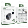 شارژر دیواری ایس فست ACEFAST A113 PD20W Fast Charger توان 20 وات
