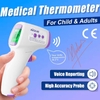 تب سنج لیزری(AD801) 6860