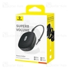 اسپیکر بلوتوث بیسوس Baseus AeQur 35 Pro Air Portable A20077600127-00 توان 5 وات