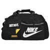 ساک ورزشی نایک مدل AZS-23050