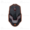 موس سیمی گیمینگ میشن Meetion MT-M940