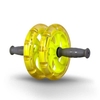چرخ شکم دو رول Mosilofit مدل Super-402P930