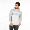 هودی مردانه adidas مدل 1169