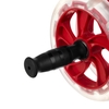 چرخ شکم دو رول Mosilofit مدل Super-402P930