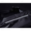 کیف کمری شیائومی Xiaomi Sports Fanny Pack M1100214 / MJXB01RM