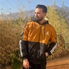سوئیشرت مردانه Adis مدل 3341