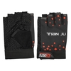 دستکش ورزشی اسپرت تاین جو مدل Sport فری سایز
