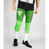 لگ ورزشی مردانه اکسیژن مدل SS-O2-84060 سبز