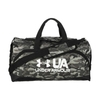 ساک ورزشی آندر آرمور مدل AZS-21170