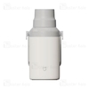 فلاسک شیائومی Xiaomi Mijia Big Belly Thermos Cup 316L MJDDB01PL