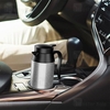 کتری برقی خودرو گرین لاین Green Lion Electric Car Kettle GNCK800MLSL ظرفیت 0.8 لیتر