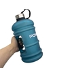 جاگ واتر پاورید POWERADE مدل مات ظرفیت ۲.۲ لیتر