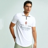 تیشرت مردانه AC_Milan مدل 3549