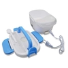 ظرف غذا برقی لانچ باکس مدل HL-L300