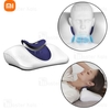 ماساژور گردن شیائومی Xiaomi HoPhysio Multifunctional Neck Massager DH124A