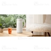 فلاسک شیائومی Xiaomi Insulated Kettle XMBWH01PL ظرفیت 1.8 لیتر