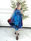 سارافون کوتاه رخ 1387