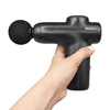دستگاه ماساژور تفنگی یسیدو مدل MG01 Gun