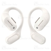 هندزفری بلوتوث مک دودو Mcdodo HP-007 Sound True Wireless Earbuds