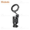 هولدر و پایه نگهدارنده رومیزی مگنتی مک دودو Mcdodo TB-625 Universal Travel Phone Holder