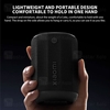 اسپیکر بلوتوث شیائومی Xiaomi Speaker Mini ASM01G توان 6 وات