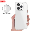 قاب ژله ای برلیا آیفون Apple iPhone 14 Berlia King Kong Case