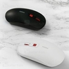 موس وایرلس شیائومی Xiaomi MIIIW Wireless Mouse Lite MW23M21