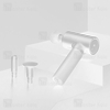 ماساژور تفنگی شیائومی Xiaomi Massage Gun MJJMQ02-ZJ / MJJMQ03-ZJ