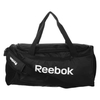 ساک ورزشی ریباک مدل AZS-21010
