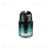 دستگاه خوشبو کننده هوا گرین لاین Green Lion Fragrance Air Diffuser GNFRAIRDIFR