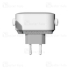 تقویت کننده آنتن وای فای شیائومی Xiaomi Mi WiFi Range Extender N300 RD10M