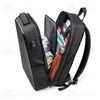 کوله بیوا Biva Bag-01 مناسب برای لپ تاپ 15.6 اینچ