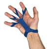 کش تقویت انگشت سه کاره گریپستر مدل Full Hand-01735