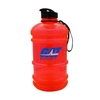 جاگ واتر مدل GAT Sport ظرفیت ۲٫۲