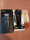 ماشین ریش تراش شیائومی Xiaomi Enchen BlackStone / BlackStone-C Electric Shaver