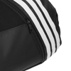 ساک و کوله ورزشی آدیداس مدل AZS-22020