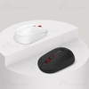 موس وایرلس سایلنت شیائومی Xiaomi Miwu wireless light mouse MWMM01