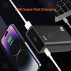 پاوربانک 20000 بیوا Biva BP-026 Fast Charging Power Bank توان 65 وات