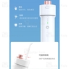 دستگاه تمیز کننده و شوینده دندان شیائومی Xiaomi Dr.BEI F3 / GF3 Portable Water Flosser