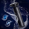 ماشین ریش تراش شیائومی Xiaomi Mijia S301 Electric Shaver