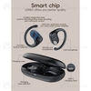 هندزفری بلوتوث الدینیو LDNIO T07 OWS Bone Conduction Earphones