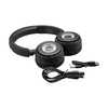 هدفون بی سیم یسیدو RGB دار مدل EP06