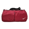 ساک ورزشی نایک مدل AZS-23320