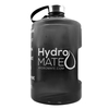 جاگ واتر هیدرو مدل H-Mate ظرفیت ۳.۷۸ لیتر