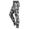 لگ ورزشی مردانه آندر آرمور مدل Heatgear-2201 چریکی سفید