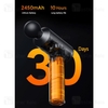 ماساژور تفنگی حرارتی شیائومی Xiaomi Mijia Fascia Gun 2 MJJMQ05-ZJ